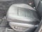 2023 Mercedes-Benz GLE GLE 350 Base