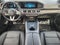 2023 Mercedes-Benz GLE GLE 350 Base