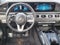 2023 Mercedes-Benz GLE GLE 350 Base