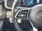 2023 Mercedes-Benz GLE GLE 350 Base