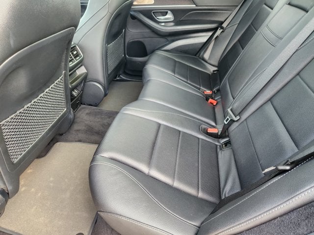 2023 Mercedes-Benz GLE GLE 350 Base