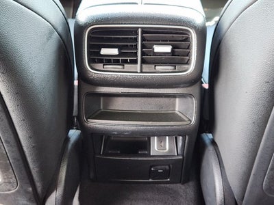 2023 Mercedes-Benz GLE GLE 350 Base