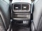 2023 Mercedes-Benz GLE GLE 350 Base
