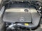 2023 Mercedes-Benz GLE GLE 350 Base