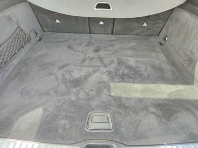 2023 Mercedes-Benz GLE GLE 350 Base