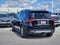 2023 Mercedes-Benz GLE GLE 350 Base