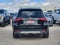 2023 Mercedes-Benz GLE GLE 350 Base