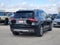 2023 Mercedes-Benz GLE GLE 350 Base