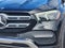 2023 Mercedes-Benz GLE GLE 350 Base
