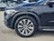 2023 Mercedes-Benz GLE GLE 350 Base