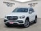 2021 Mercedes-Benz GLE GLE 350 Base