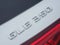 2021 Mercedes-Benz GLE GLE 350 Base