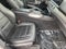 2021 Mercedes-Benz GLE GLE 350 Base
