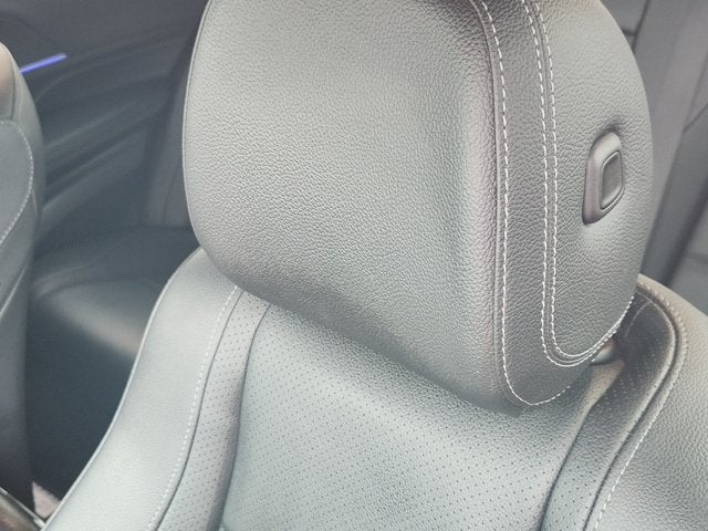 2021 Mercedes-Benz GLE GLE 350 Base