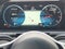 2021 Mercedes-Benz GLE GLE 350 Base