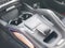 2021 Mercedes-Benz GLE GLE 350 Base