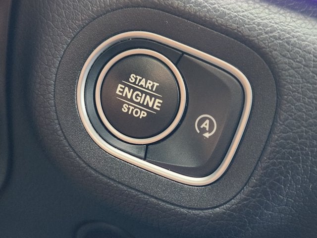 2021 Mercedes-Benz GLE GLE 350 Base