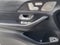 2021 Mercedes-Benz GLE GLE 350 Base