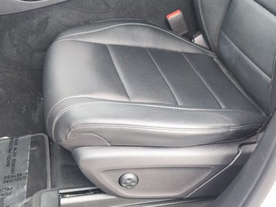 2021 Mercedes-Benz GLE GLE 350 Base