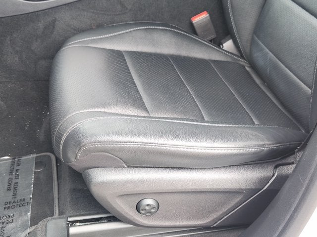 2021 Mercedes-Benz GLE GLE 350 Base
