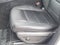 2021 Mercedes-Benz GLE GLE 350 Base