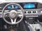 2021 Mercedes-Benz GLE GLE 350 Base