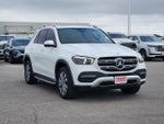 2021 Mercedes-Benz GLE GLE 350 Base