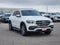 2021 Mercedes-Benz GLE GLE 350 Base