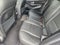 2021 Mercedes-Benz GLE GLE 350 Base