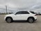 2021 Mercedes-Benz GLE GLE 350 Base