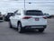 2021 Mercedes-Benz GLE GLE 350 Base