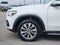 2021 Mercedes-Benz GLE GLE 350 Base