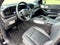 2023 Mercedes-Benz GLE GLE 450 4MATIC®