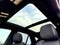 2023 Mercedes-Benz GLE GLE 450 4MATIC®