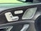 2023 Mercedes-Benz GLE GLE 450 4MATIC®