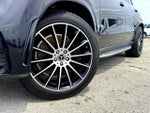 2023 Mercedes-Benz GLE GLE 450 4MATIC®