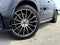 2023 Mercedes-Benz GLE GLE 450 4MATIC®