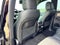 2023 Mercedes-Benz GLE GLE 450 4MATIC®