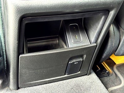2023 Mercedes-Benz GLE GLE 450 4MATIC®