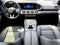 2023 Mercedes-Benz GLE GLE 450 4MATIC®