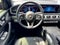 2023 Mercedes-Benz GLE GLE 450 4MATIC®