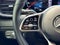 2023 Mercedes-Benz GLE GLE 450 4MATIC®