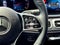 2023 Mercedes-Benz GLE GLE 450 4MATIC®