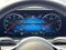 2023 Mercedes-Benz GLE GLE 450 4MATIC®