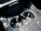 2023 Mercedes-Benz GLE GLE 450 4MATIC®