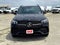 2023 Mercedes-Benz GLE GLE 450 4MATIC®