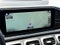 2023 Mercedes-Benz GLE GLE 450 4MATIC®