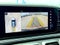 2023 Mercedes-Benz GLE GLE 450 4MATIC®