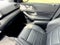 2023 Mercedes-Benz GLE GLE 450 4MATIC®