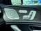 2023 Mercedes-Benz GLE GLE 450 4MATIC®